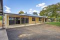 Property photo of 7 Willow Road Redbank Plains QLD 4301