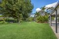 Property photo of 7 Willow Road Redbank Plains QLD 4301