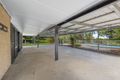 Property photo of 7 Willow Road Redbank Plains QLD 4301