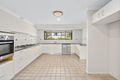 Property photo of 7 Willow Road Redbank Plains QLD 4301