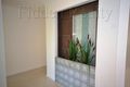 Property photo of 12 Minden Crescent Helensvale QLD 4212