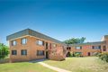 Property photo of 22/30-34 River Street Oaks Estate ACT 2620