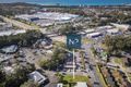 Property photo of 10 Bray Street Coffs Harbour NSW 2450