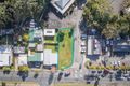 Property photo of 10 Bray Street Coffs Harbour NSW 2450