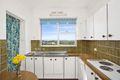 Property photo of 25/74 Cairo Street Cammeray NSW 2062