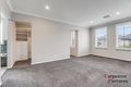 Property photo of 7 Woolpack Street Braemar NSW 2575