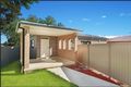 Property photo of 2 Chiltern Road Guildford NSW 2161