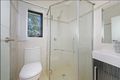 Property photo of 2 Chiltern Road Guildford NSW 2161
