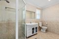 Property photo of 12 Forrest Crescent Camden NSW 2570
