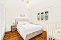 Property photo of 35 Colin Street Cammeray NSW 2062