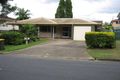 Property photo of 11 Damson Street Macgregor QLD 4109