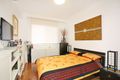 Property photo of 68/1 Janoa Place Chiswick NSW 2046