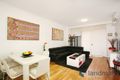 Property photo of 68/1 Janoa Place Chiswick NSW 2046