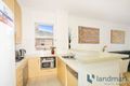 Property photo of 68/1 Janoa Place Chiswick NSW 2046