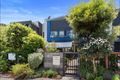 Property photo of 9 Prosperity Drive Birtinya QLD 4575
