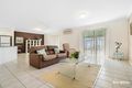 Property photo of 171/196 Logan Street Eagleby QLD 4207