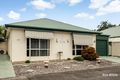 Property photo of 171/196 Logan Street Eagleby QLD 4207