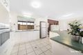 Property photo of 171/196 Logan Street Eagleby QLD 4207