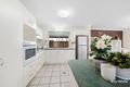 Property photo of 171/196 Logan Street Eagleby QLD 4207