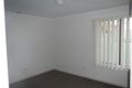 Property photo of 2/5 Teatree Court Sadadeen NT 0870
