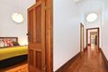 Property photo of 1/9 Huntriss Street Torrensville SA 5031