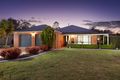 Property photo of 13 Hemlock Court Baranduda VIC 3691