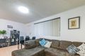 Property photo of 22/30-34 River Street Oaks Estate ACT 2620