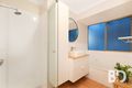 Property photo of 8 Hargrave Street Morayfield QLD 4506