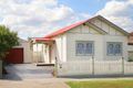 Property photo of 102 Malpas Street Preston VIC 3072