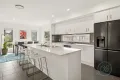 Property photo of 18 Cassidy Crescent Bridgeman Downs QLD 4035
