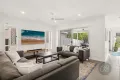 Property photo of 18 Cassidy Crescent Bridgeman Downs QLD 4035