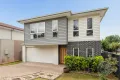 Property photo of 18 Cassidy Crescent Bridgeman Downs QLD 4035