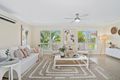 Property photo of 14 Buffalo Crescent Pacific Pines QLD 4211