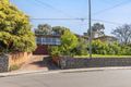 Property photo of 33 Lebanon Street Strathmore VIC 3041