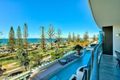 Property photo of 401/20 First Avenue Mooloolaba QLD 4557