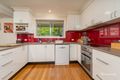 Property photo of 7 Chestnut Avenue Armidale NSW 2350