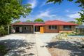 Property photo of 7 Chestnut Avenue Armidale NSW 2350