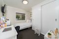 Property photo of 7 Chestnut Avenue Armidale NSW 2350