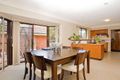 Property photo of 7/3 Walton Street Blakehurst NSW 2221