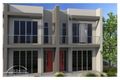 Property photo of 9/1 Cleland Avenue Unley SA 5061