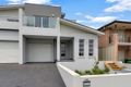 Property photo of 16B Fairfield Road Guildford West NSW 2161