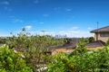 Property photo of 144-146 Manningham Road Bulleen VIC 3105
