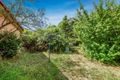 Property photo of 144-146 Manningham Road Bulleen VIC 3105