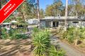 Property photo of Emma Road Bauple QLD 4650