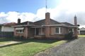 Property photo of 187 Kent Road Hamilton VIC 3300