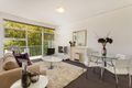 Property photo of 12A/22 Allison Road Elsternwick VIC 3185