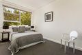 Property photo of 12A/22 Allison Road Elsternwick VIC 3185