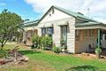 Property photo of 67 Williams Road Myers Flat VIC 3556