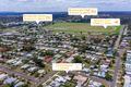 Property photo of 23 Kitchener Street Booval QLD 4304