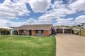 Property photo of 23 Kitchener Street Booval QLD 4304